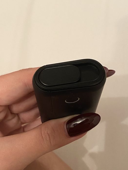 Vand Glo perfect functional