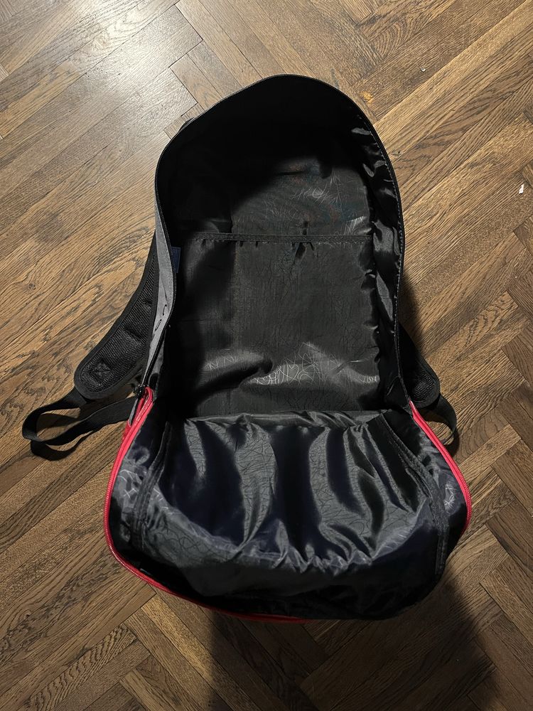 Ghiozdan / Rucsac SKULLCANDY