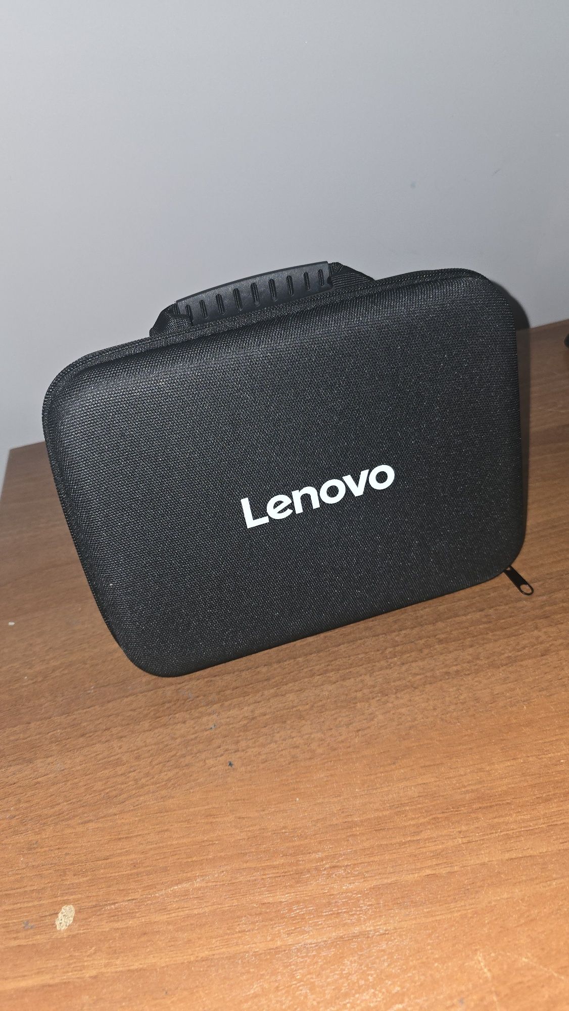 Масажер пистолеть Lenovo 99lvl