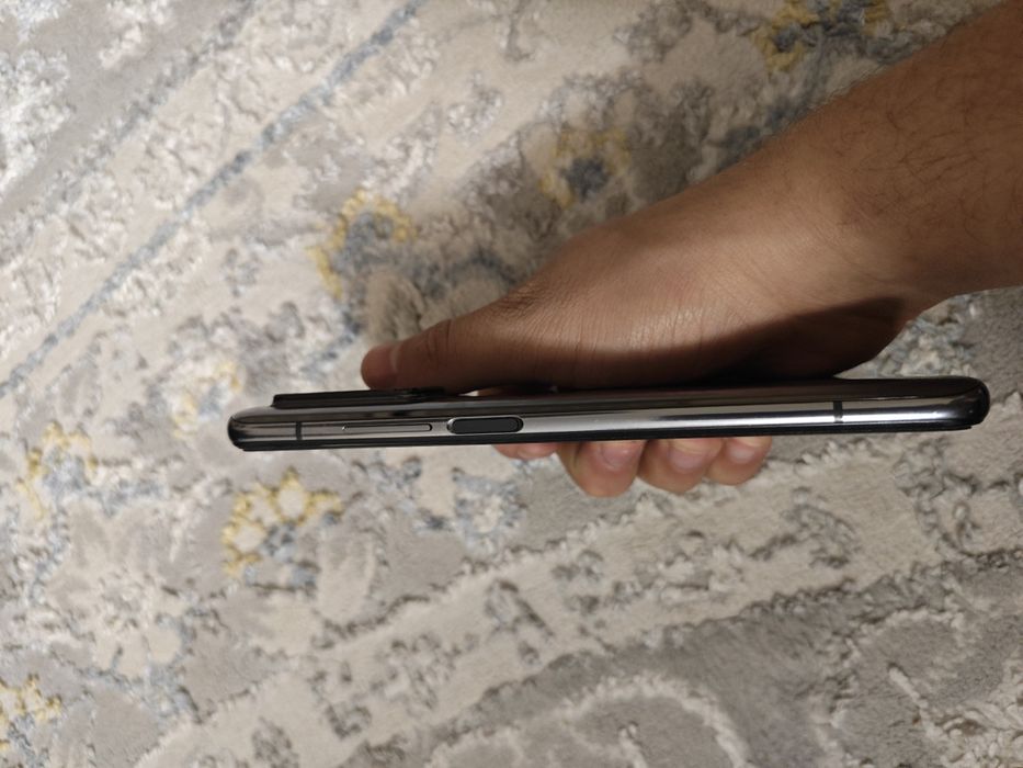 Xiomi 10 t pro ideal