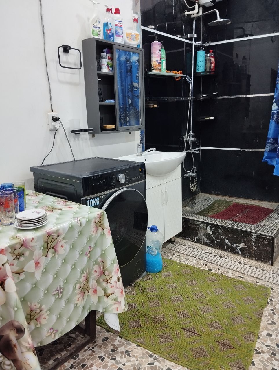 Dacha arenda bez zaks