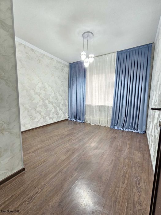 Янги Хает 8-Худуд 3/5/7 74-кв.м