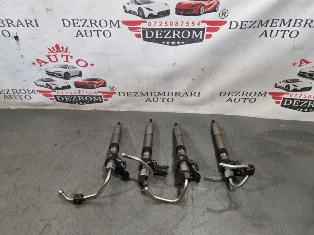 Injectoare 9687454480 Land Rover 2.2 D / TD