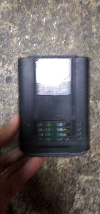 Acumulator, baterie Stihl APP 115