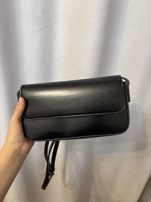 Продам  женскую сумку