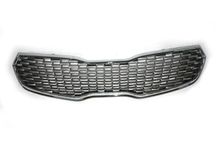 Решетка радиатора Cerato 13-