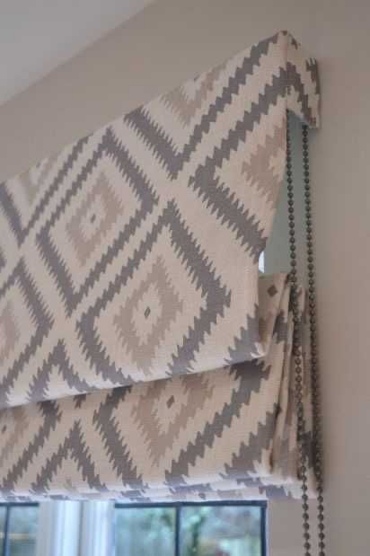 Римские жалюзи | Jalyuzi Samarqand | Жалюзи на окна   Rj847