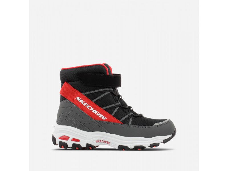 Skechers D Lites  размери - 40