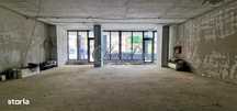Spatiu comercial/ servicii medicale