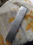 Telecomanda Philips 398gm10sephn0004sy