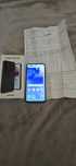 Samsung a55 5g cu garantie!