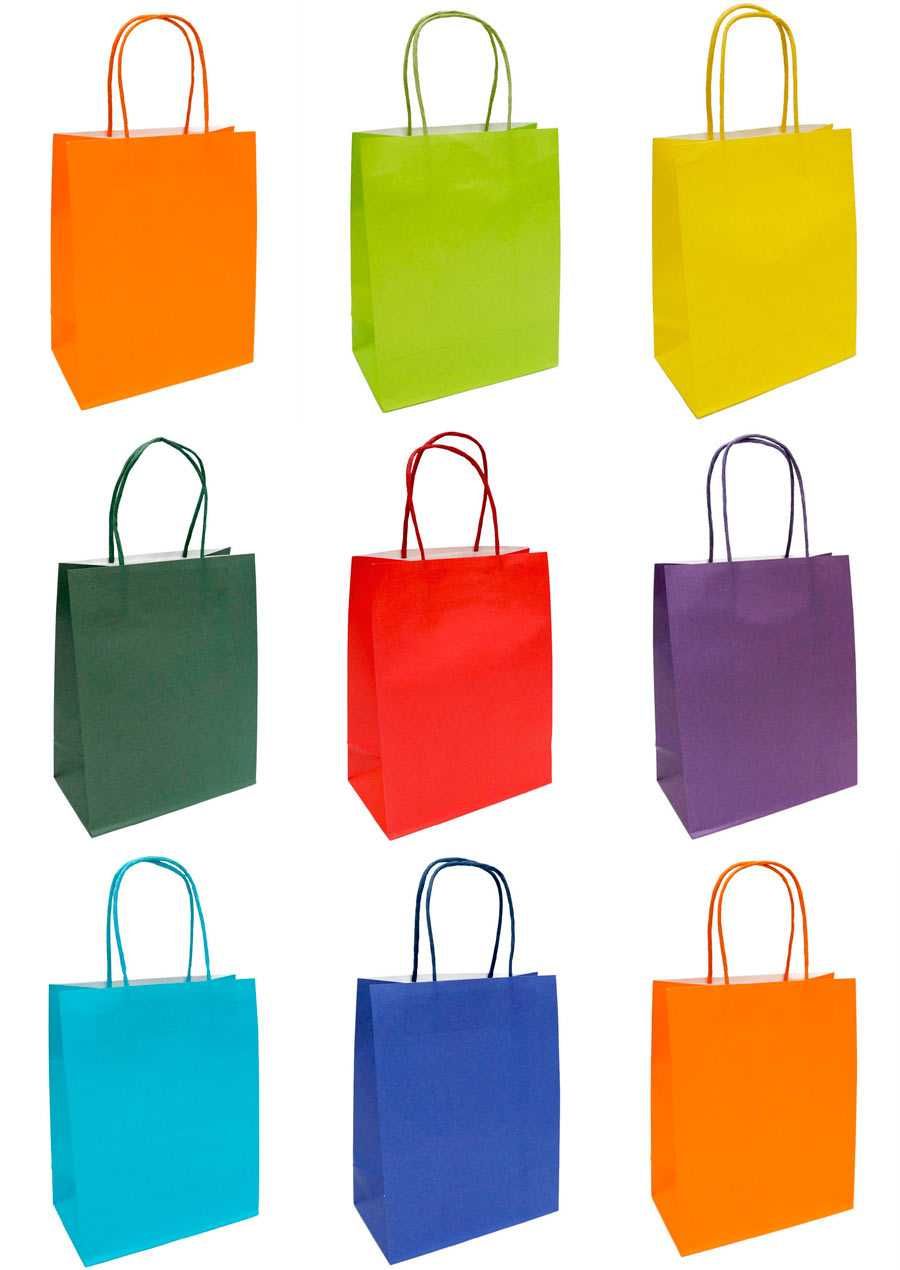 sovg'a paketlar arzon narxda optom va donaga (yangi) 3000 dan boshlab
