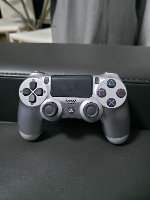 Joystick PS4 original