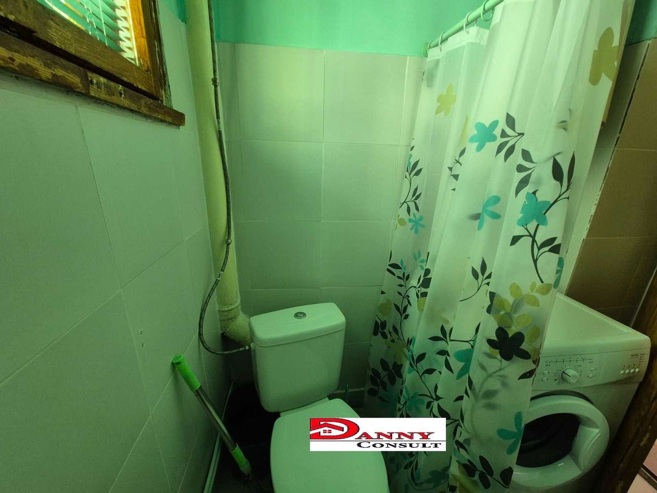 Продава се Двустаен апартамент в Велико Търново, Акация - 68 кв.м за 1456 €/кв.м - Снимка #13