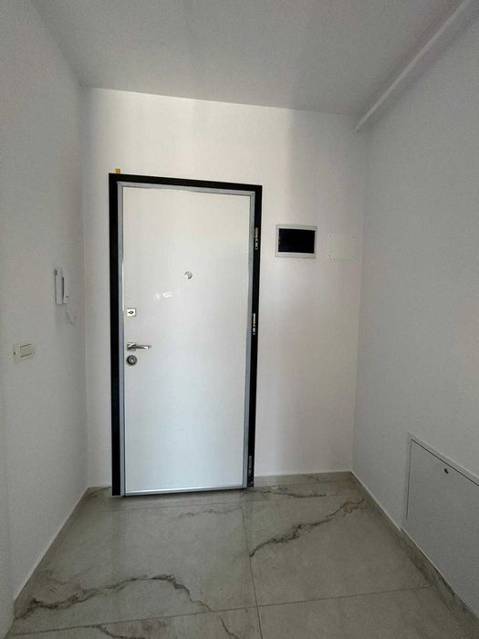 Proprietar | Vând studio €65000 sau €59900 Plata Cash | TVA Comision 0