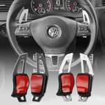 Extensii padele DSG Vw Golf 5/6 Passat B6/B7/CC Jetta Touran Tiguan