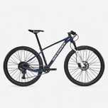 Bicicletă Mtb Race 700 29" - produs resigilat - (SecondHand) Decathlon