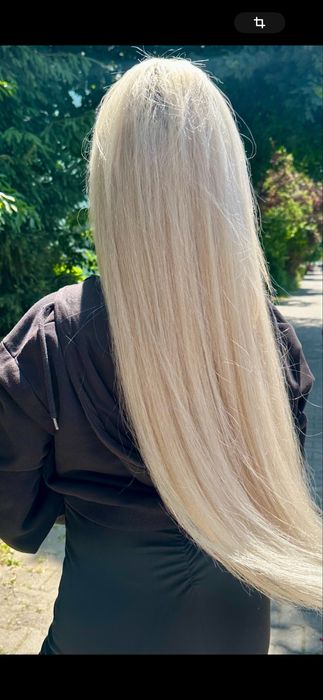 3 seturi extensii par rusesc!