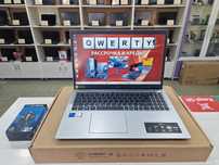 Новенький Acer (Core i5-11 Gen, 16 Gb DDR4, 512 Gb SSD)