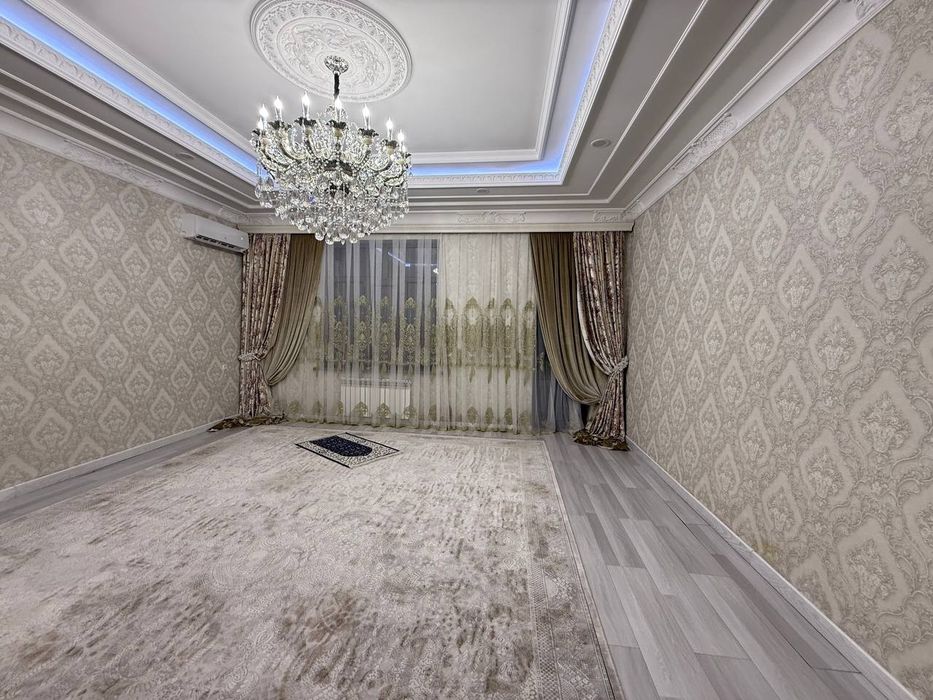 Продаётся Евро каттедж,  Амир Темур махалля