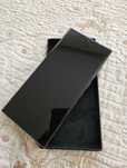 Samsung S23 ULTRA 512 GB