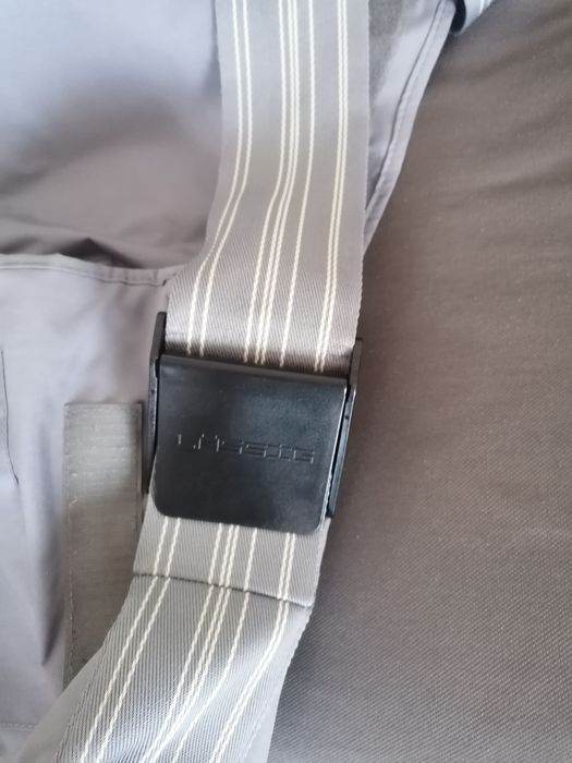 Geanta de laptop Laessig.