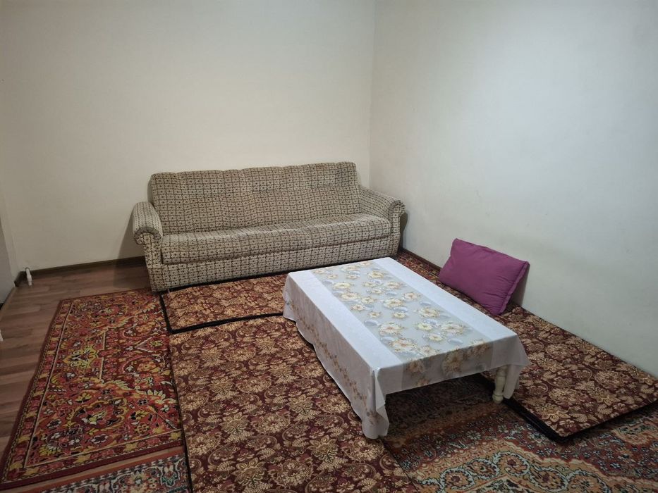 ГОРИТ!!! Срочно продаётся участок в Учтепинском районе