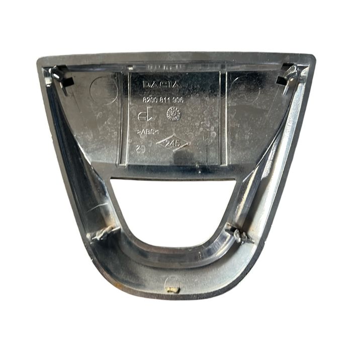 Sigla / Emblema RENAULT LOGAN I Estate KS_ 2007 - > 8200811906