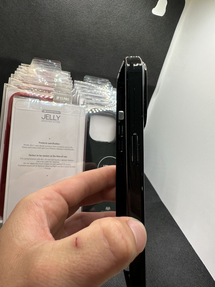 Husa huse iphone 13