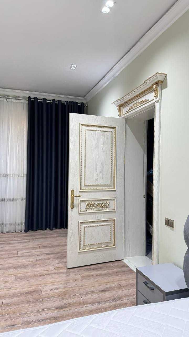 Ichki eshiklarni ishlab chiqaramiz Aslbrend mdf eshi ewu eshiy eshu