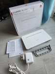 Huawei B535 LTE 4G Sim Digi-liber de retea