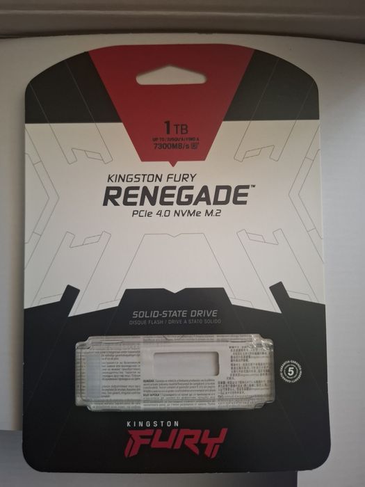 Новый Компьютер на DDR5