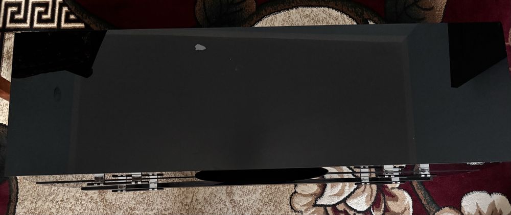 Подставка под телевизор