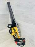 DEWALT DWE 397 -QS fierestreu taiat bca caramida