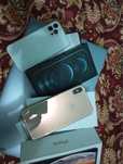 Iphone xs max iphone 12 pro