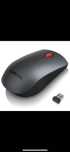 Lenovo Professional Wireless Laser Mouse (4X30H56886). Леново мишка