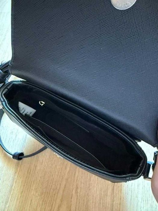 Оригинална дамска чанта ICE PLAY