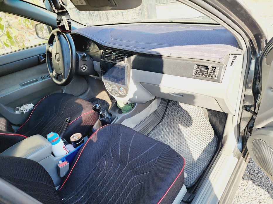 Jentra mokri 1chi pozetsiya