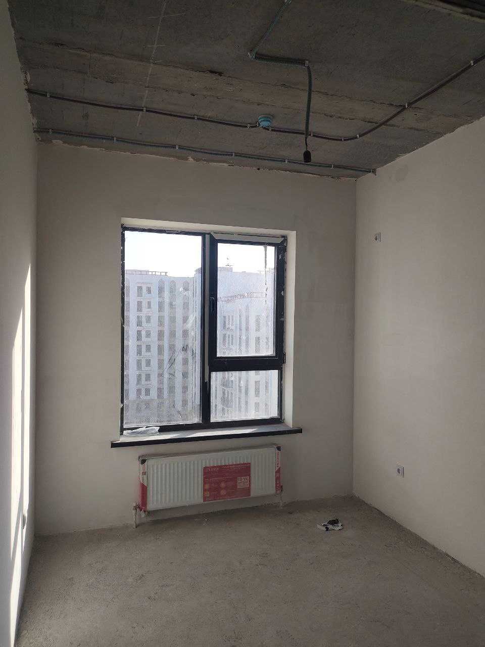 Продам свою 2 комнатную квартиру Golden House uzmakon