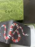 Portofel Gucci (Paris)