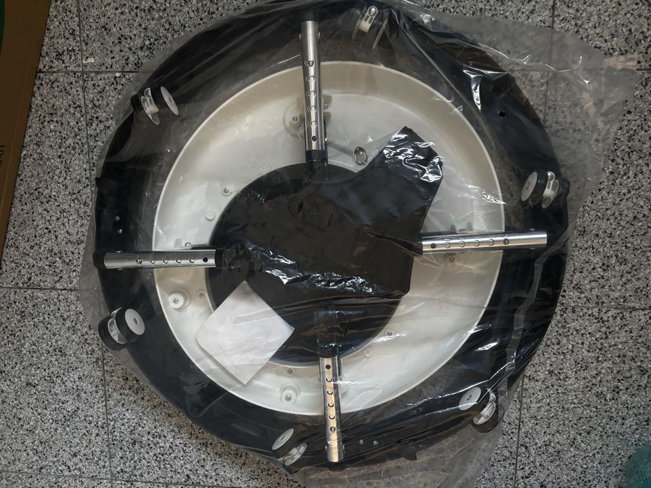 De vanzare Premergător 3 in 1