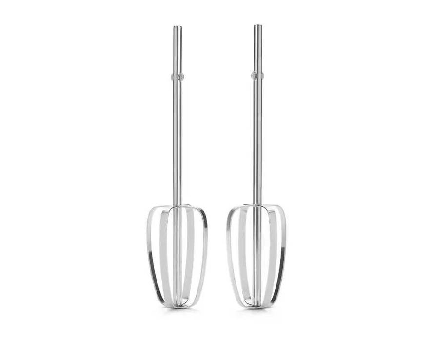 Миксер Kenwood HMP10.000WH