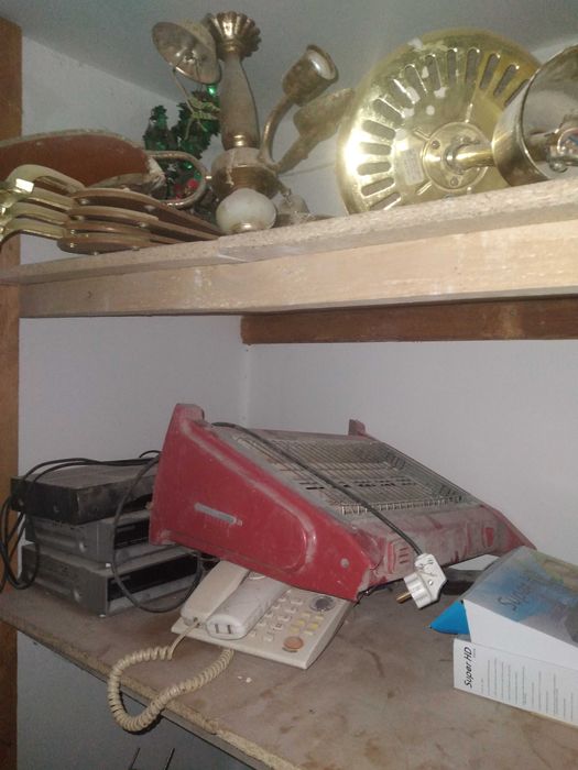 Куна бозор сотувчилари диккатига .