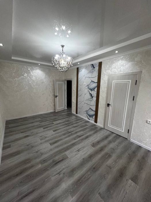 Юнусобод 15 кв Туркистон метро 1в2/1/4