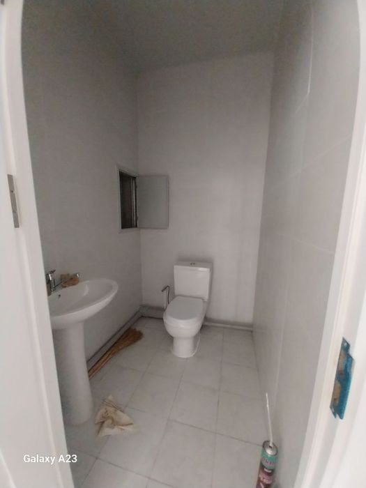 Yashnobod panelni navostroyka