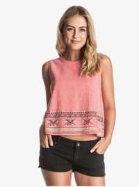 Maiou Roxy - Pink - size L