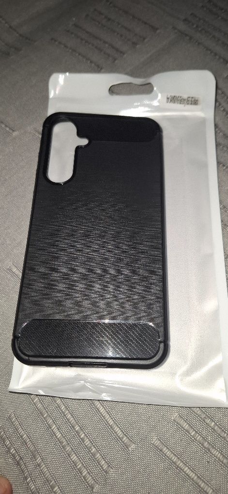 Samsung a55 5g 2 кейса