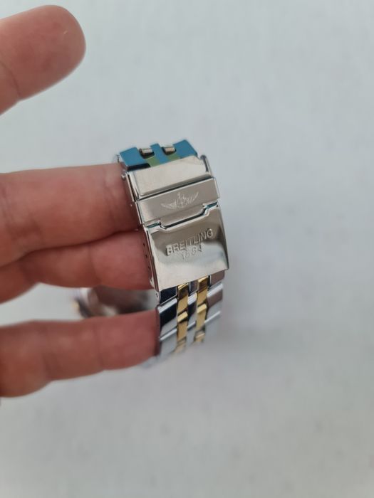 Ceas Breitling Navitimer Automatic nou