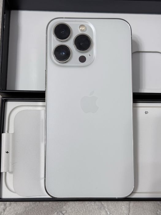 Iphone 13 pro 128Gb