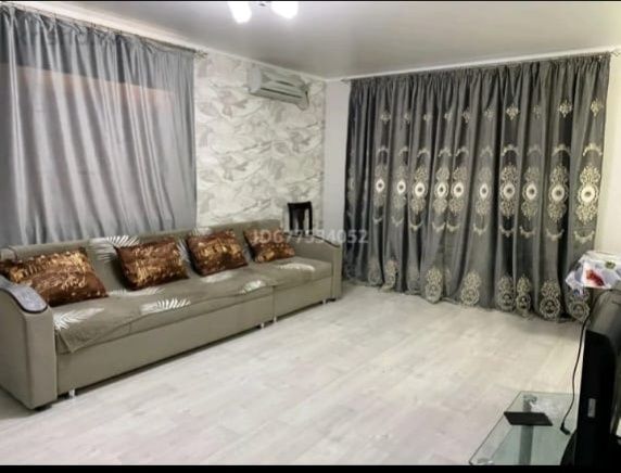1 комн квартира часы,ночь